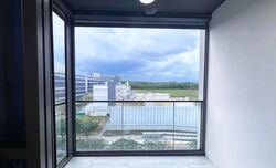 The Alps Residences (D18), Condominium #549328141